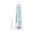 dowsil-730-fs-multi-purpose-silicone-sealant-white-90ml-tube-01.jpg
